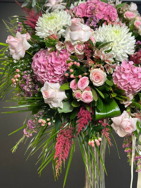 La Belleza Grande – Zarafetin En Büyük Hali