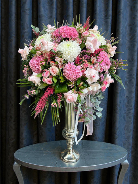 La Belleza Grande – Zarafetin En Büyük Hali