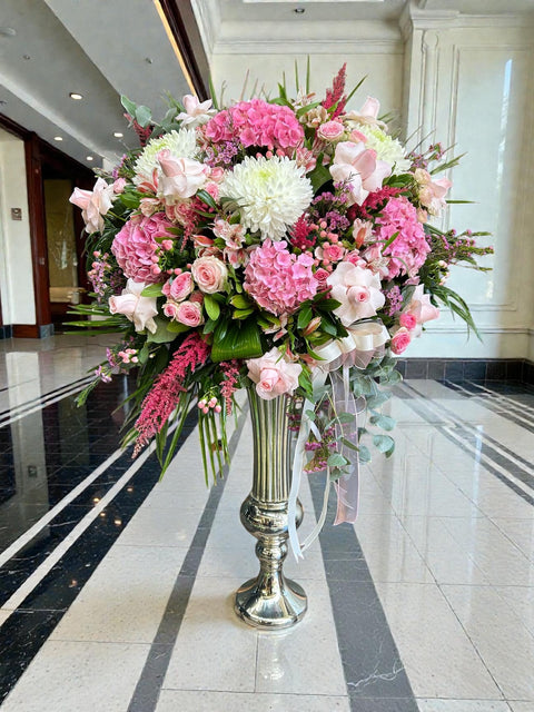 La Belleza Grande – Zarafetin En Büyük Hali